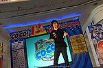 hkyyfc0905009_176.JPG