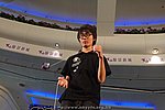 hkyyfc0905009_178.JPG