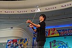 hkyyfc0905009_180.JPG