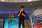 hkyyfc0905009_181.JPG