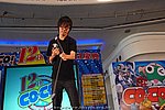 hkyyfc0905009_182.JPG