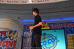 hkyyfc0905009_183.JPG