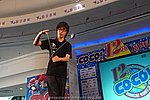 hkyyfc0905009_184.JPG