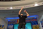 hkyyfc0905009_185.JPG