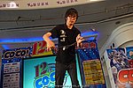 hkyyfc0905009_186.JPG