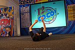 hkyyfc0905009_187.JPG