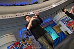hkyyfc0905009_192.JPG
