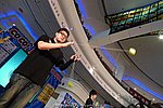 hkyyfc0905009_193.JPG