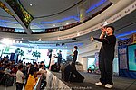 hkyyfc0905009_196.JPG