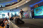 hkyyfc0905009_197.JPG