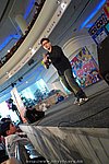 hkyyfc0905009_198.JPG