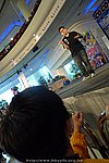 hkyyfc0905009_199.JPG