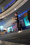 hkyyfc0905009_200.JPG