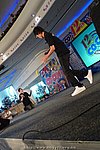 hkyyfc0905009_201.JPG