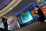 hkyyfc0905009_202.JPG