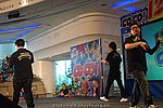 hkyyfc0905009_204.JPG