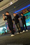 hkyyfc0905009_205.JPG