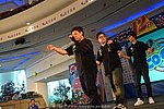 hkyyfc0905009_206.JPG
