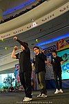 hkyyfc0905009_207.JPG