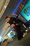hkyyfc0905009_208.JPG