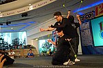 hkyyfc0905009_209.JPG