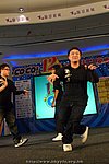 hkyyfc0905009_210.JPG