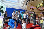 hkyyfc0905009_211.JPG
