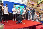 hkyyfc0905009_212.JPG