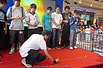 hkyyfc0905009_213.JPG