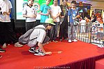 hkyyfc0905009_214.JPG
