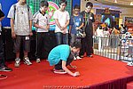 hkyyfc0905009_215.JPG