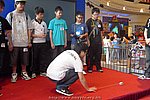 hkyyfc0905009_216.JPG