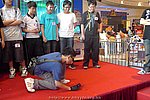 hkyyfc0905009_217.JPG