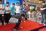 hkyyfc0905009_218.JPG