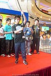 hkyyfc0905009_219.JPG