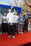 hkyyfc0905009_220.JPG