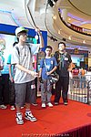 hkyyfc0905009_221.JPG