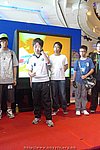 hkyyfc0905009_222.JPG