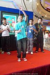 hkyyfc0905009_223.JPG