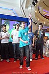 hkyyfc0905009_224.JPG