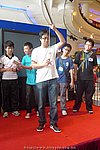 hkyyfc0905009_225.JPG