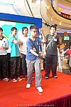 hkyyfc0905009_226.JPG