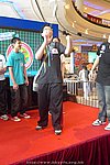 hkyyfc0905009_227.JPG