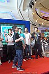 hkyyfc0905009_228.JPG