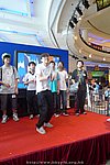 hkyyfc0905009_229.JPG