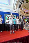 hkyyfc0905009_230.JPG