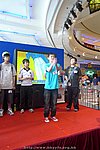 hkyyfc0905009_231.JPG