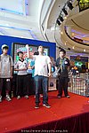 hkyyfc0905009_232.JPG