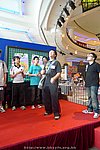 hkyyfc0905009_233.JPG