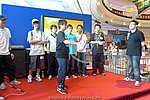 hkyyfc0905009_234.JPG